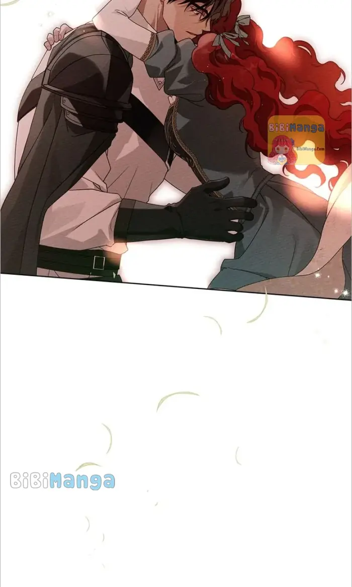 Under the Oak Tree    Chapter 79 image 35_optimized